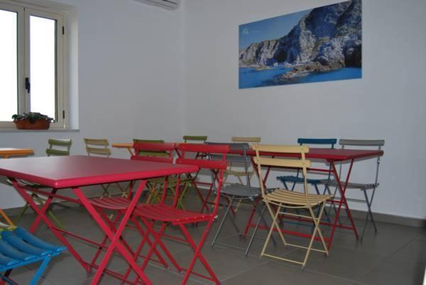 Le Mulinare - Bed & Breakfast Drapia Exterior foto